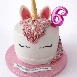 Sugar And Mehl Creations | Cakes