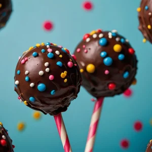 Sugar And Mehl Creations | cupcakes and muffins