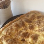 Sugar And Mehl Creations | Savories
